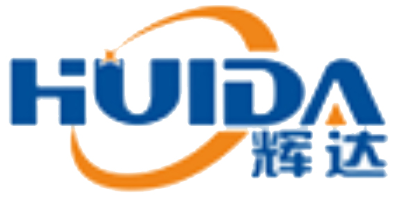 辉达自动化科技（东莞）有限公司